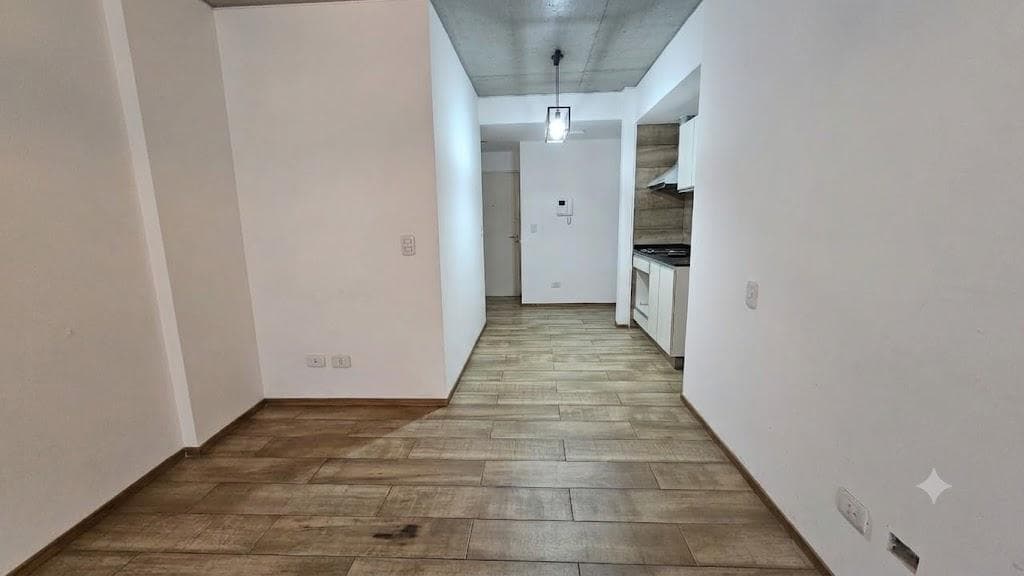 Apartment for Rent in Villa Urquiza