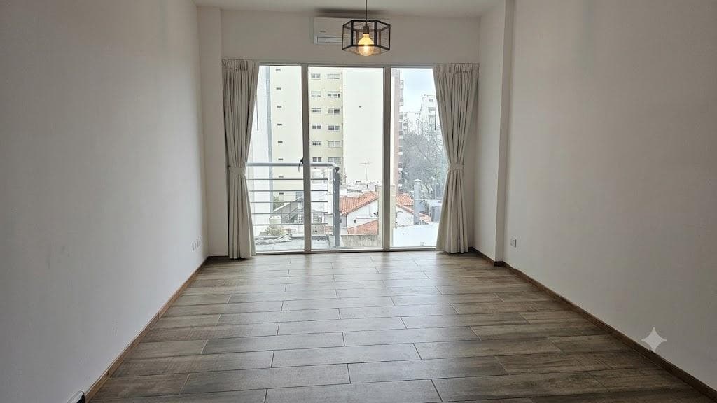 Apartment for Rent in Villa Urquiza