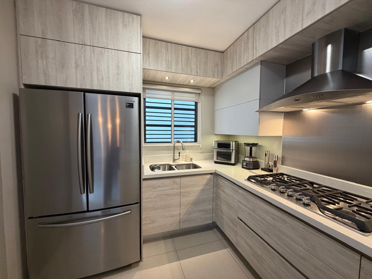 House for Sale in the Montenova Garcia Subdivision