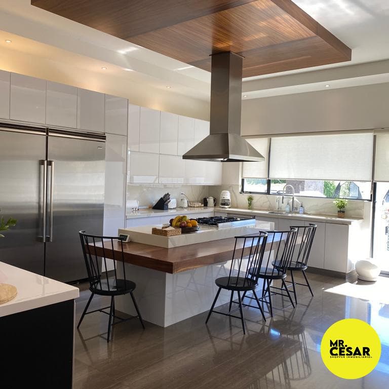 House for Sale in Los Lagos Residencial