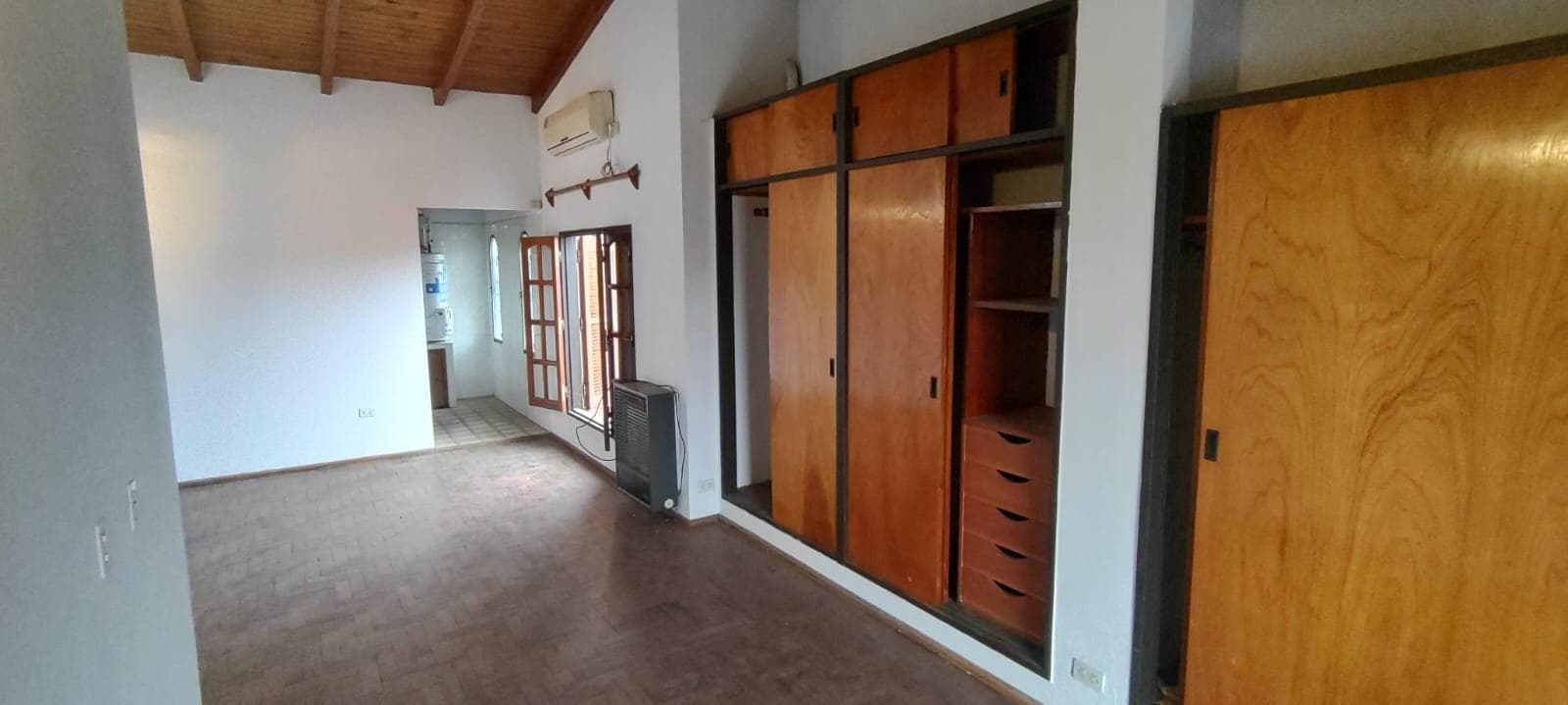 House in Villa Centenario, 3 Bedrooms - Qualifies for a Mortgage