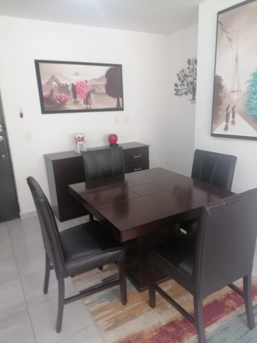 Department in Privalia Ambienta