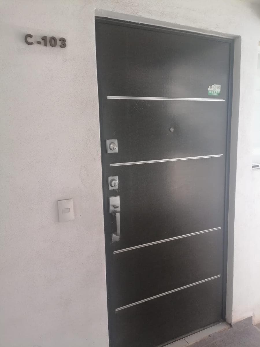 Department in Privalia Ambienta