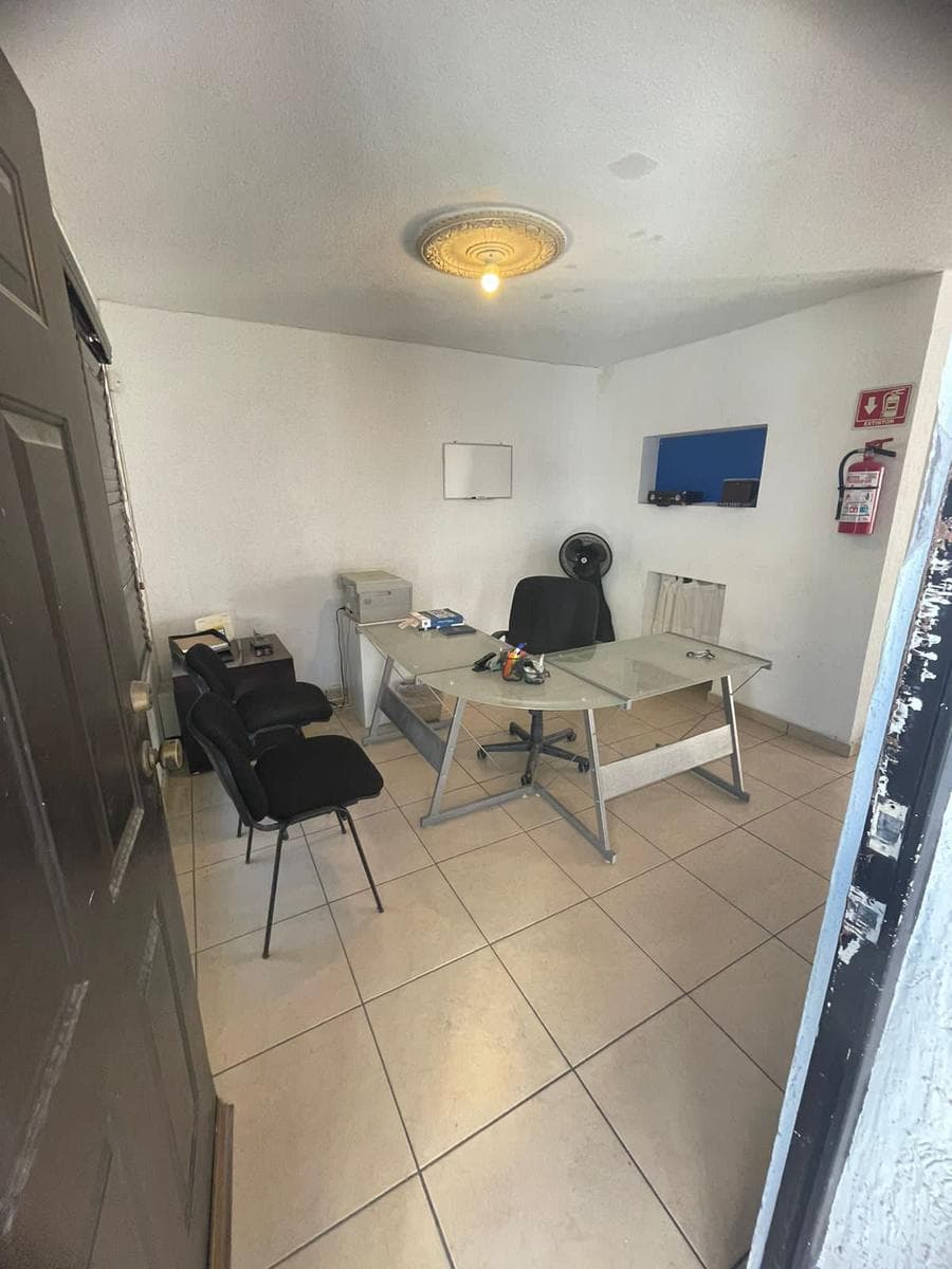 House for Sale in Villa Bonita