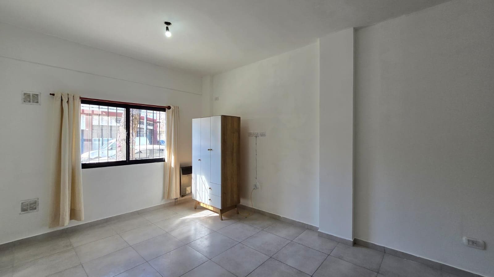 Apartment, Professional Studio/Office. Villa del Parque