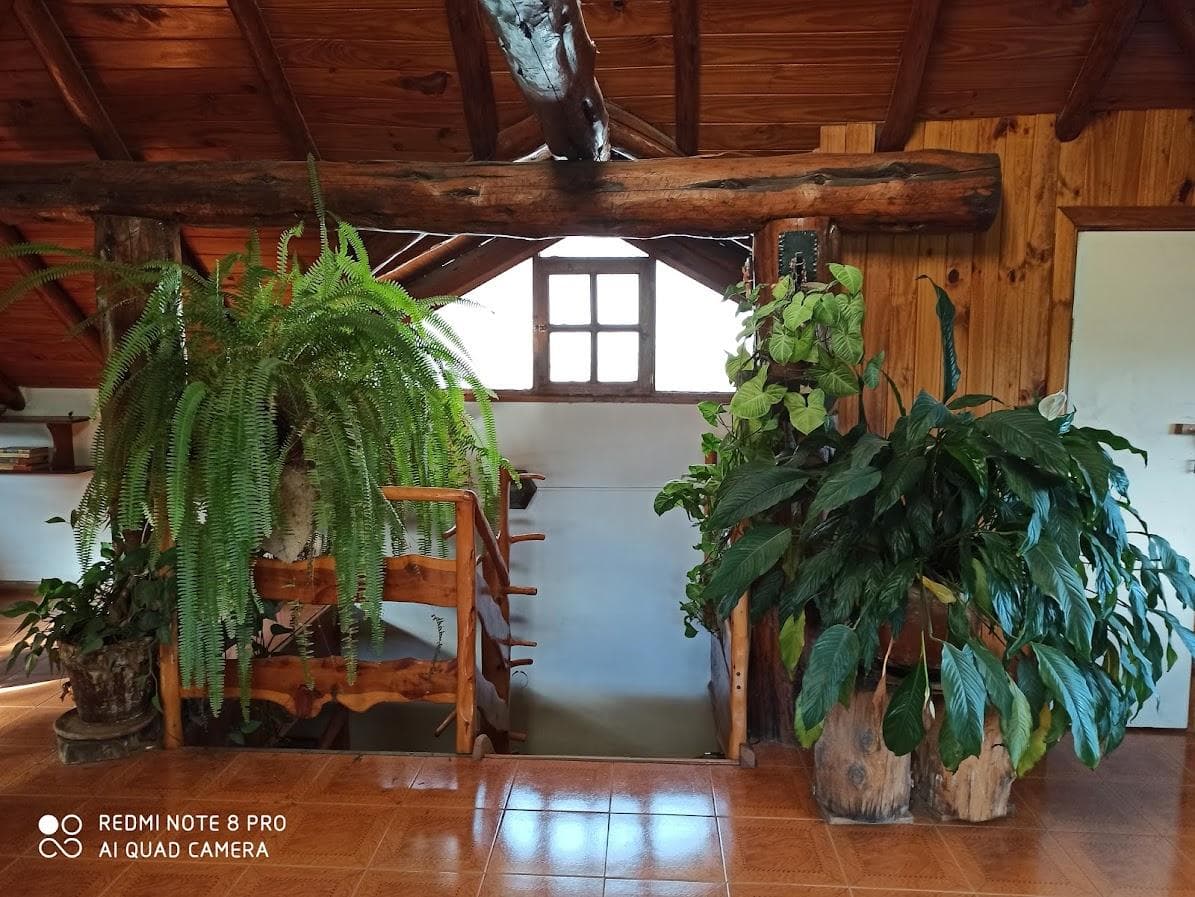 3-Bedroom House for Sale - Chapelco Neighborhood, Los Álamos Street - San Martín de los Andes