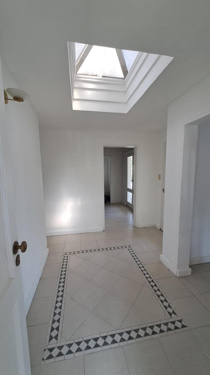 House for Sale in Pilar Village