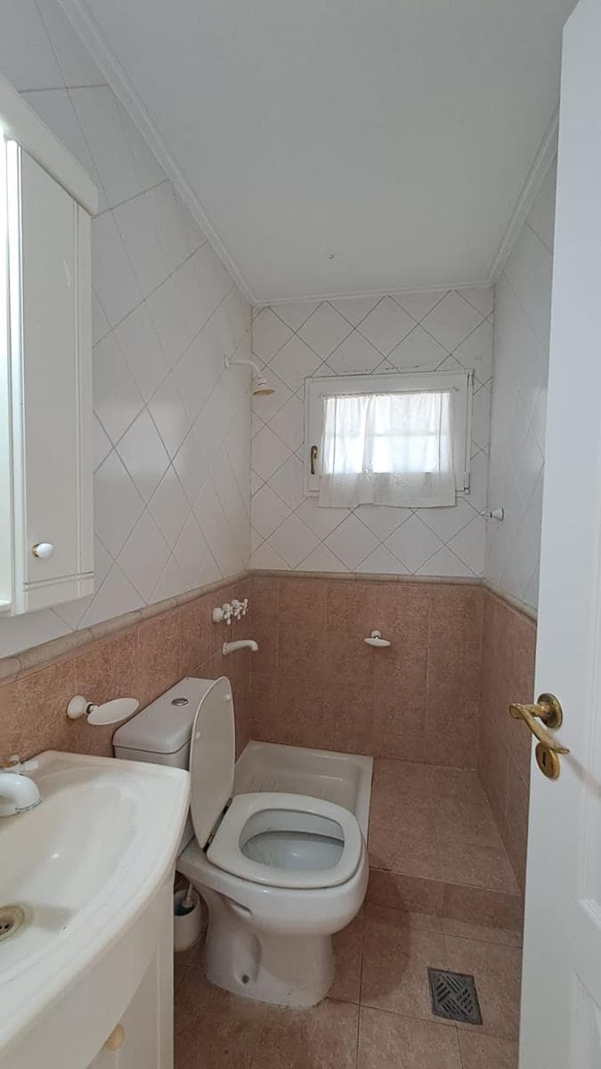 House for Sale in Pilar Village