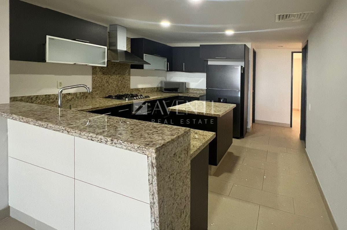 Apartment for Sale, Be Towers Condos, Cancún.