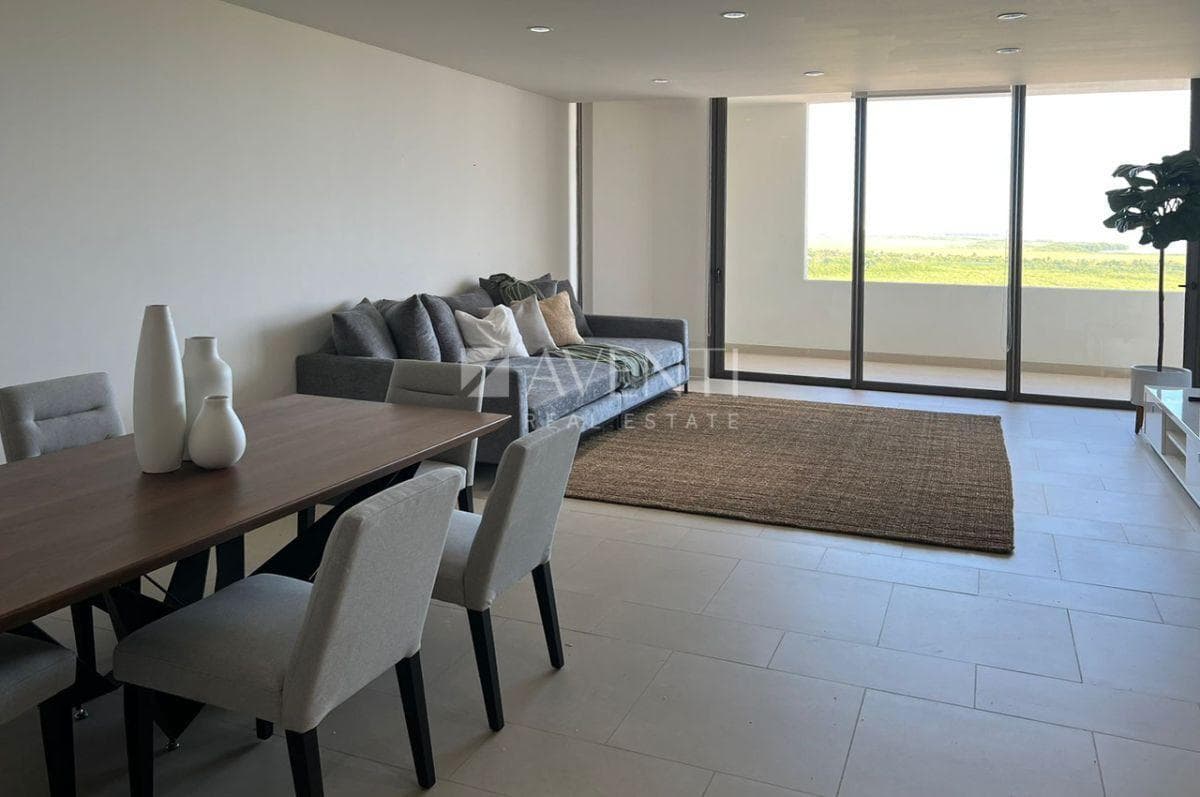 Apartment for Sale, Be Towers Condos, Cancún.