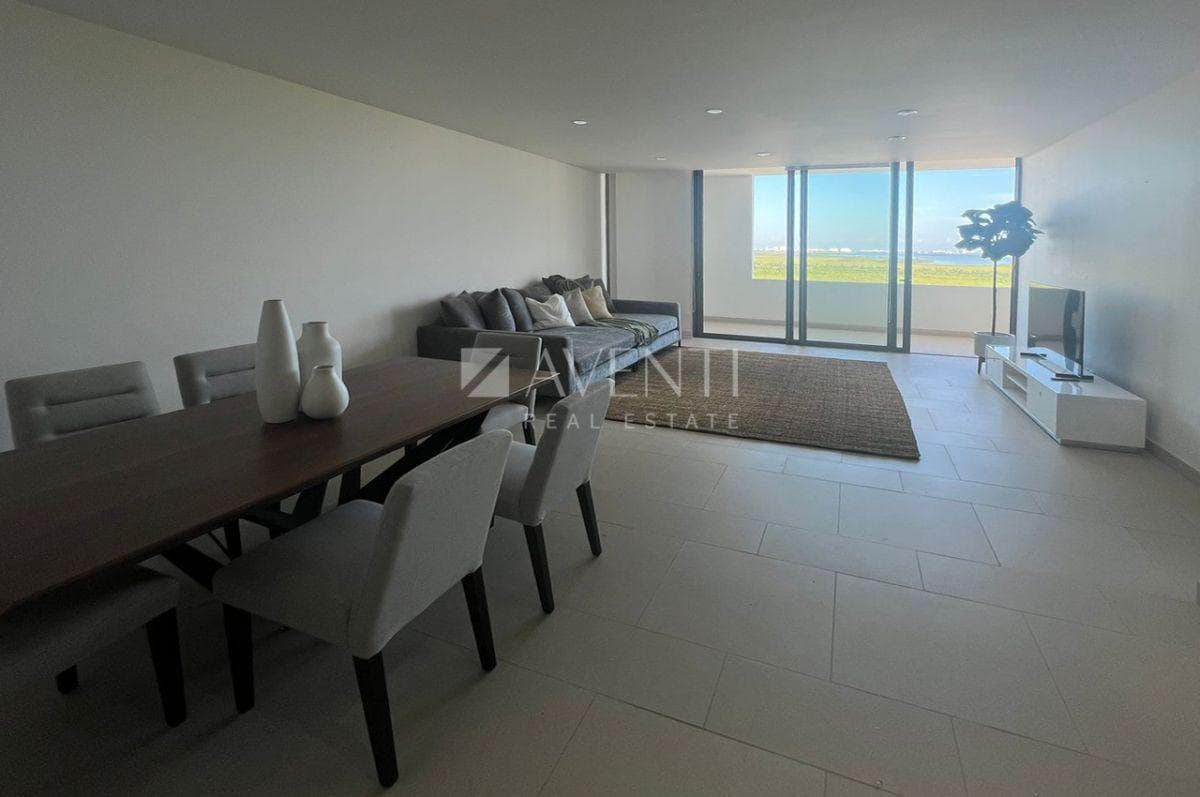 Apartment for Sale, Be Towers Condos, Cancún.