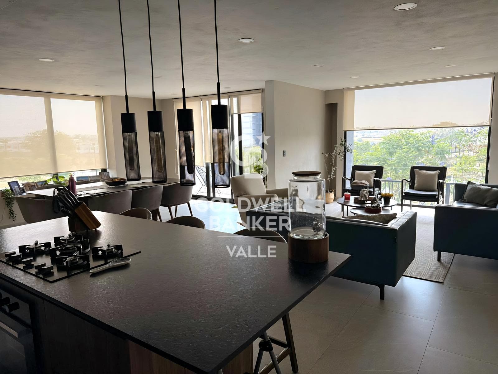 House for Sale, Lomas de Angelopolis, Puebla