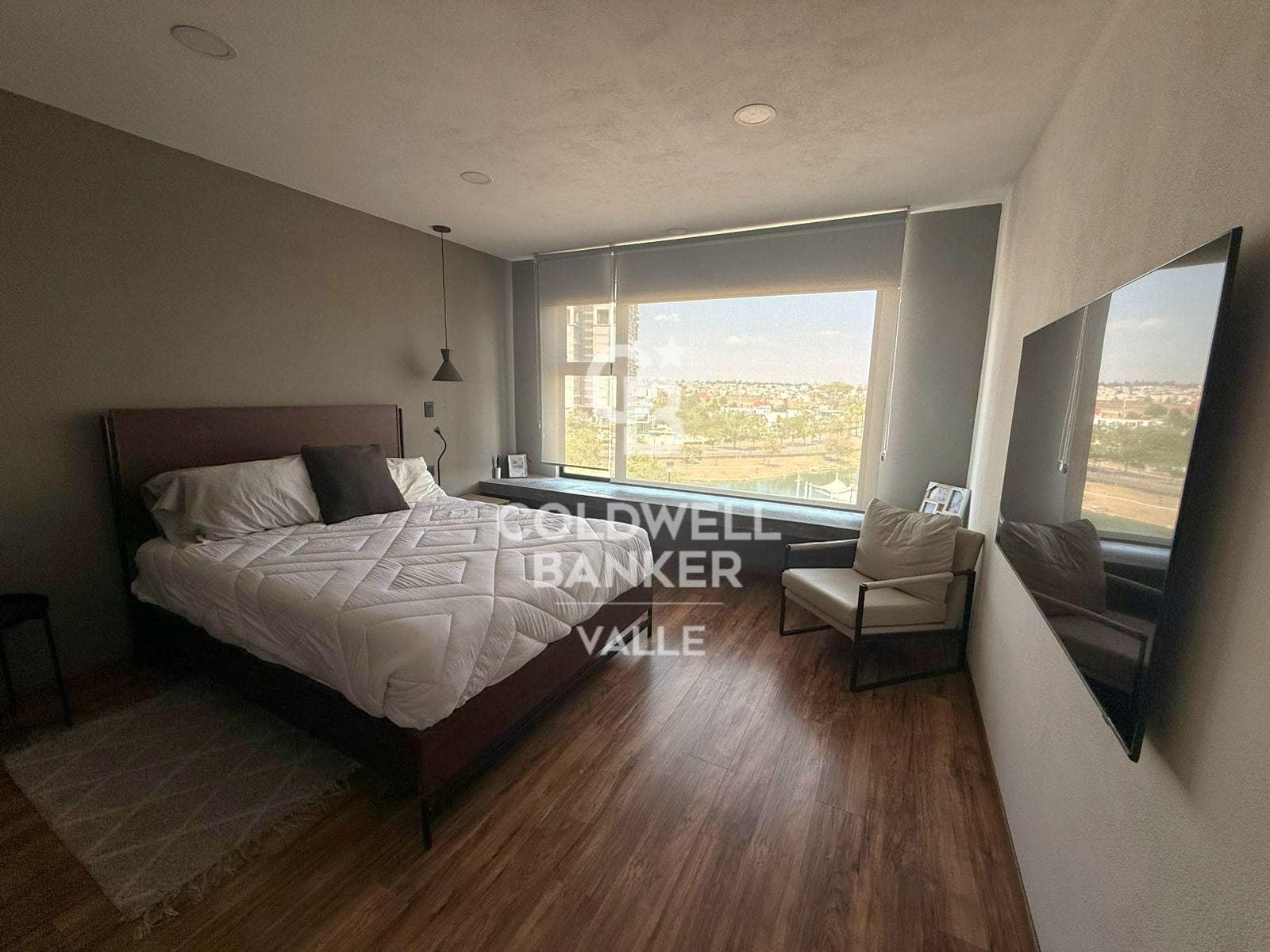House for Sale, Lomas de Angelopolis, Puebla