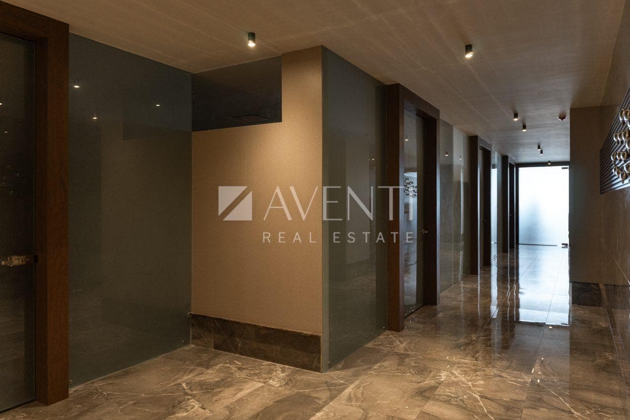 Office for Sale, NID, Puerto Cancún