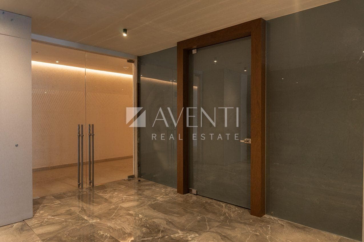 Office for Sale, NID, Puerto Cancún
