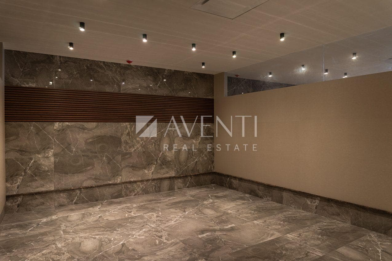 Office for Sale, NID, Puerto Cancún