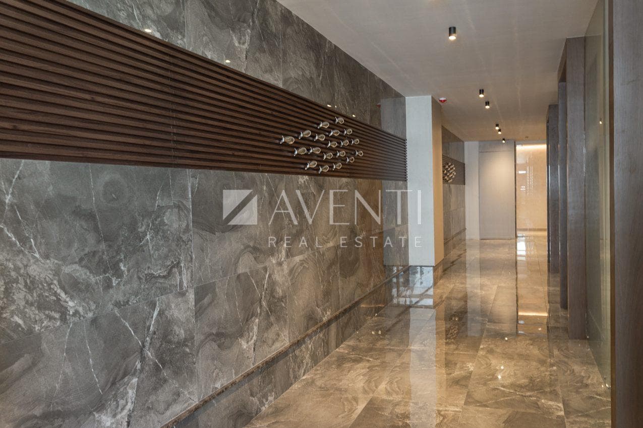 Office for Sale, NID, Puerto Cancún