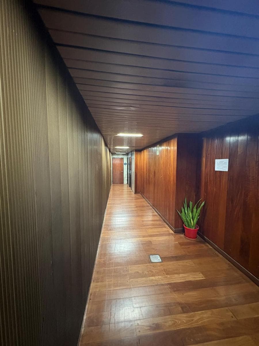 1-BEDROOM APARTMENT FOR SALE, COMPLETELY RENOVATED, IN THE DOWNTOWN AREA