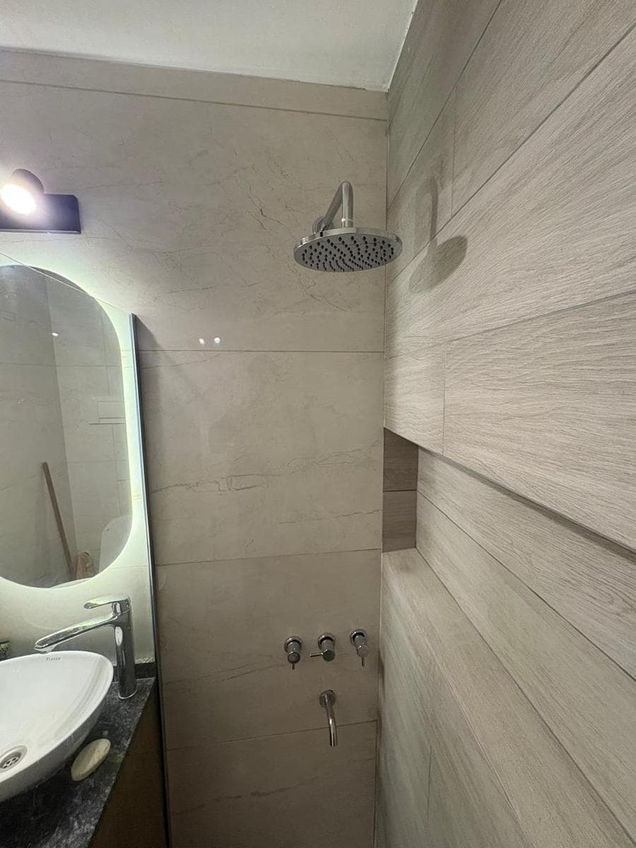 1-BEDROOM APARTMENT FOR SALE, COMPLETELY RENOVATED, IN THE DOWNTOWN AREA