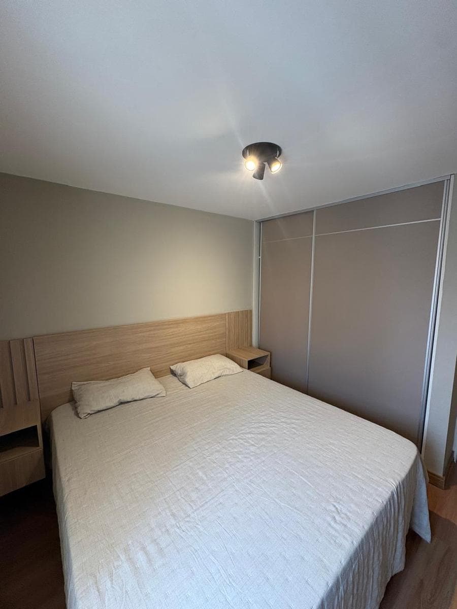 1-BEDROOM APARTMENT FOR SALE, COMPLETELY RENOVATED, IN THE DOWNTOWN AREA