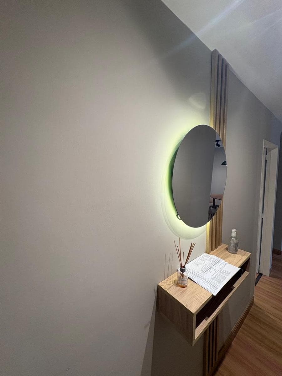 1-BEDROOM APARTMENT FOR SALE, COMPLETELY RENOVATED, IN THE DOWNTOWN AREA
