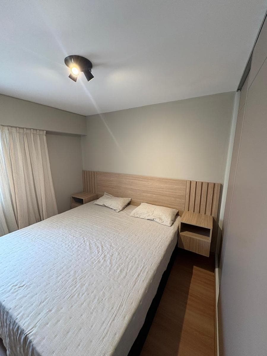 1-BEDROOM APARTMENT FOR SALE, COMPLETELY RENOVATED, IN THE DOWNTOWN AREA