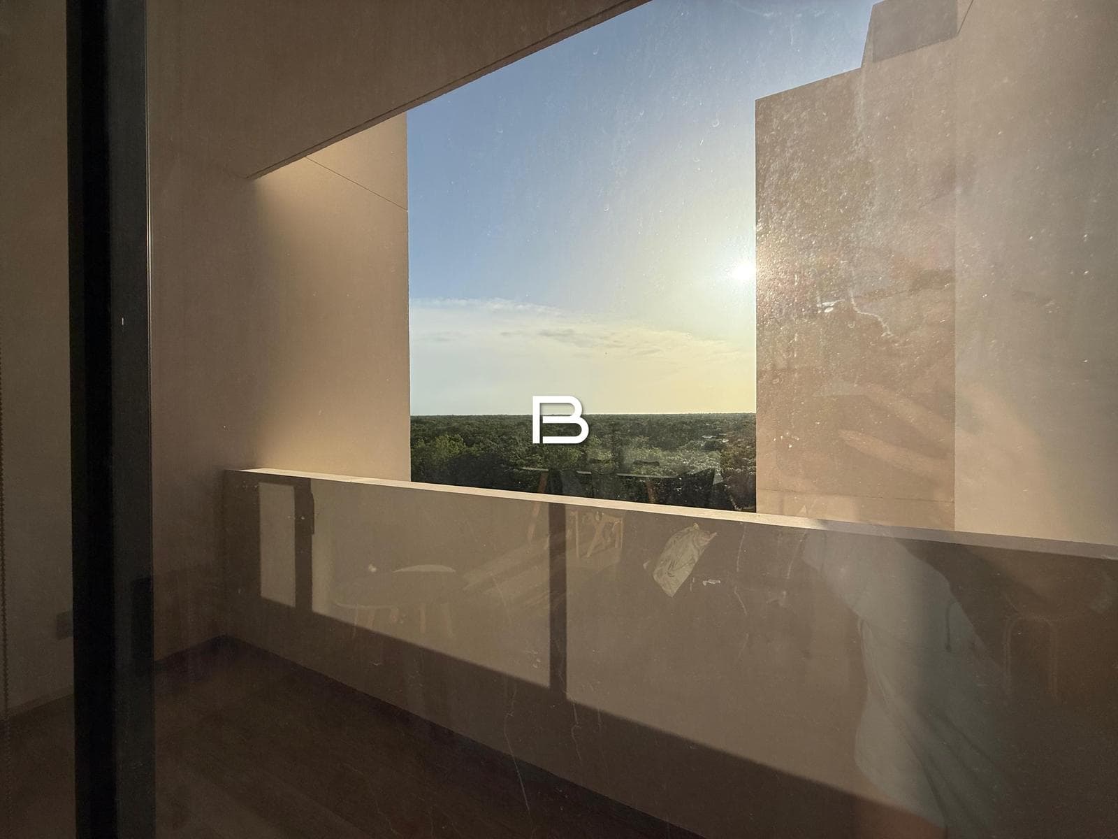 Apartment in Arbolada