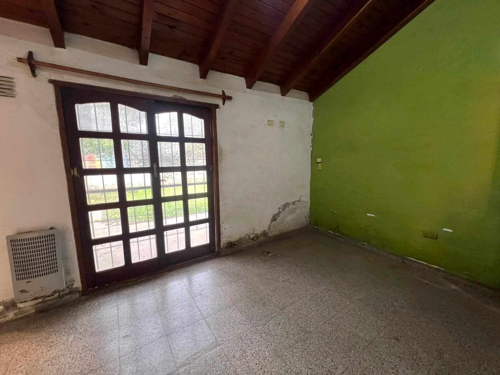 House for sale, financing available - Marques de Sobremonte Neighborhood