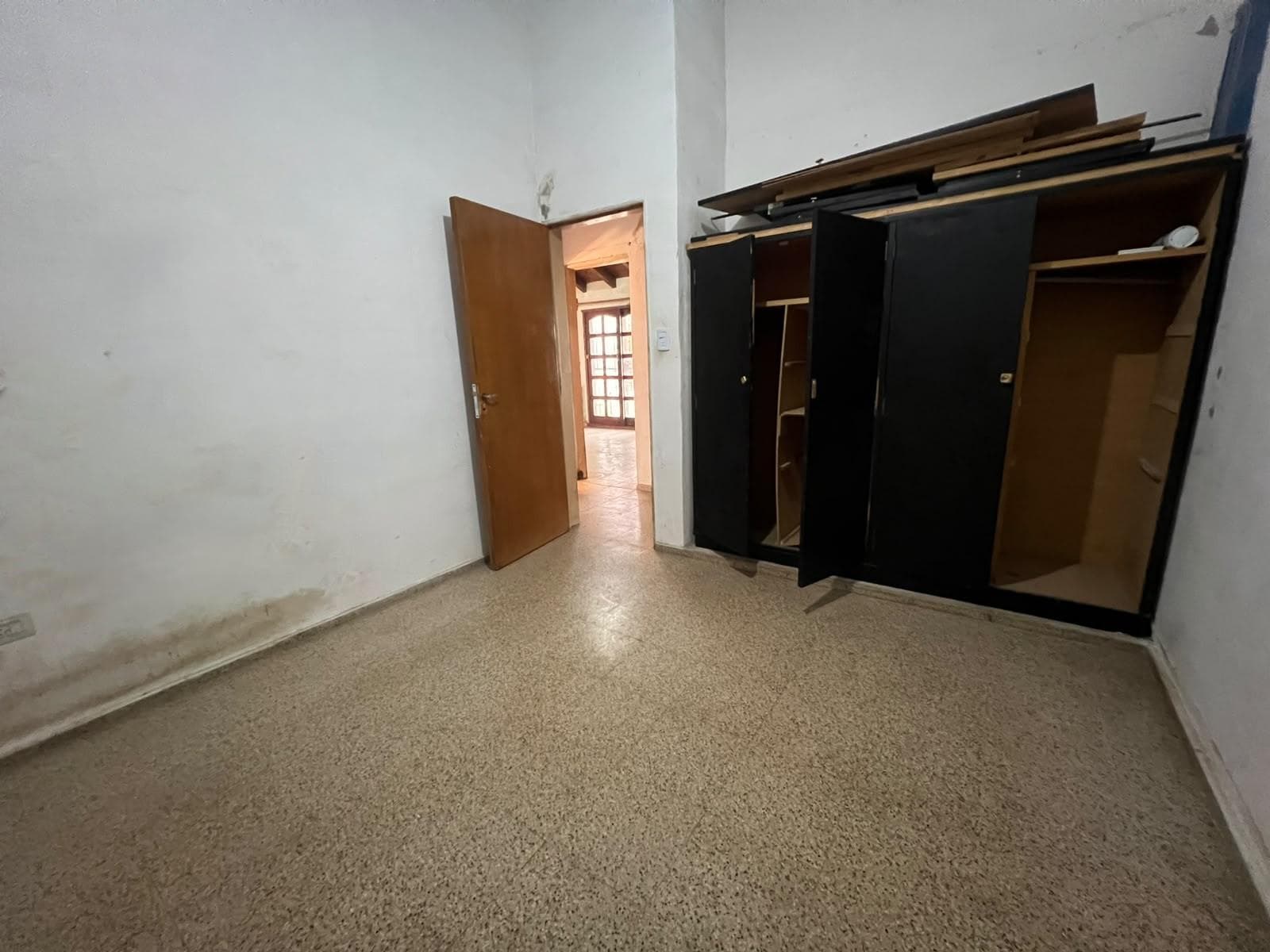 House for sale, financing available - Marques de Sobremonte Neighborhood