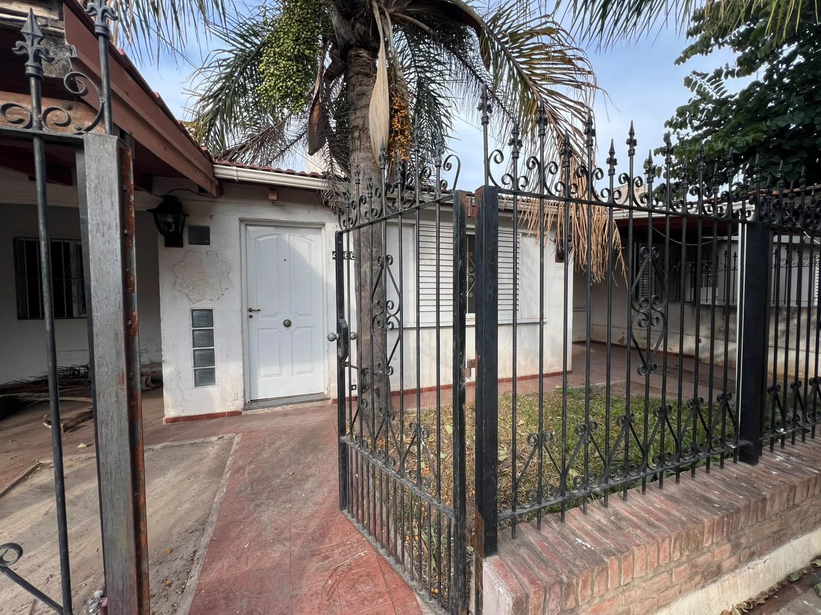House for sale, financing available - Marques de Sobremonte Neighborhood