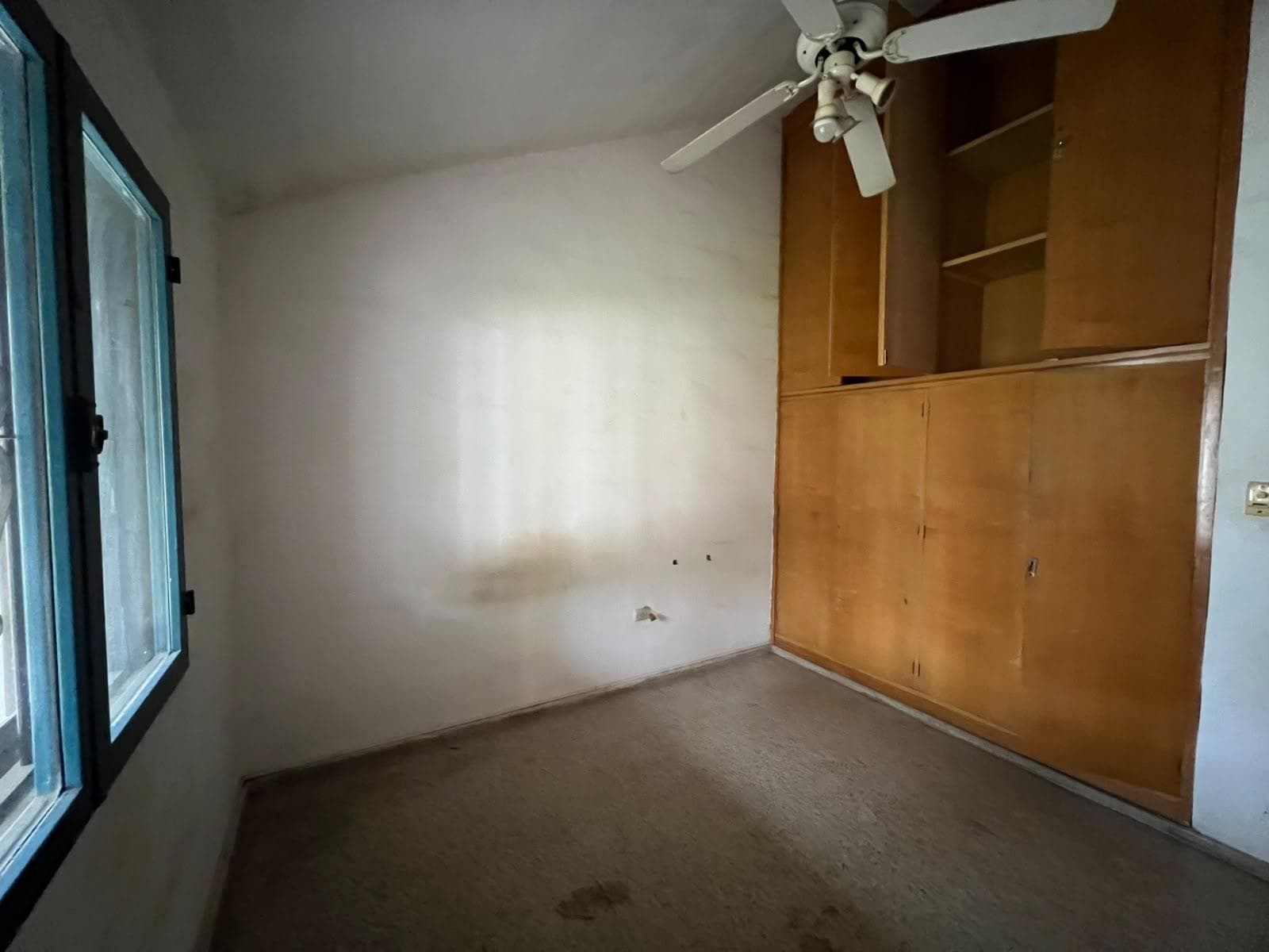 House for sale, financing available - Marques de Sobremonte Neighborhood