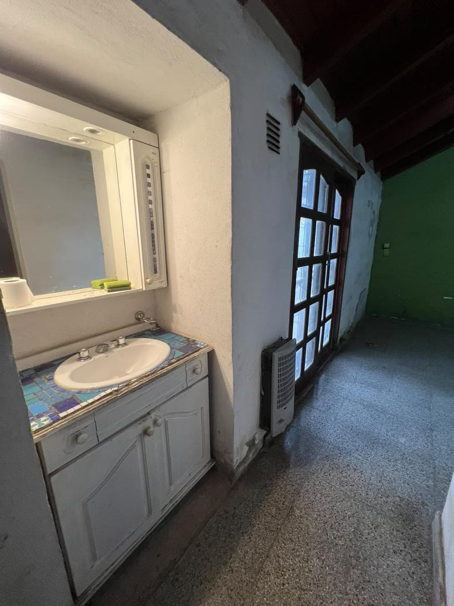 House for sale, financing available - Marques de Sobremonte Neighborhood