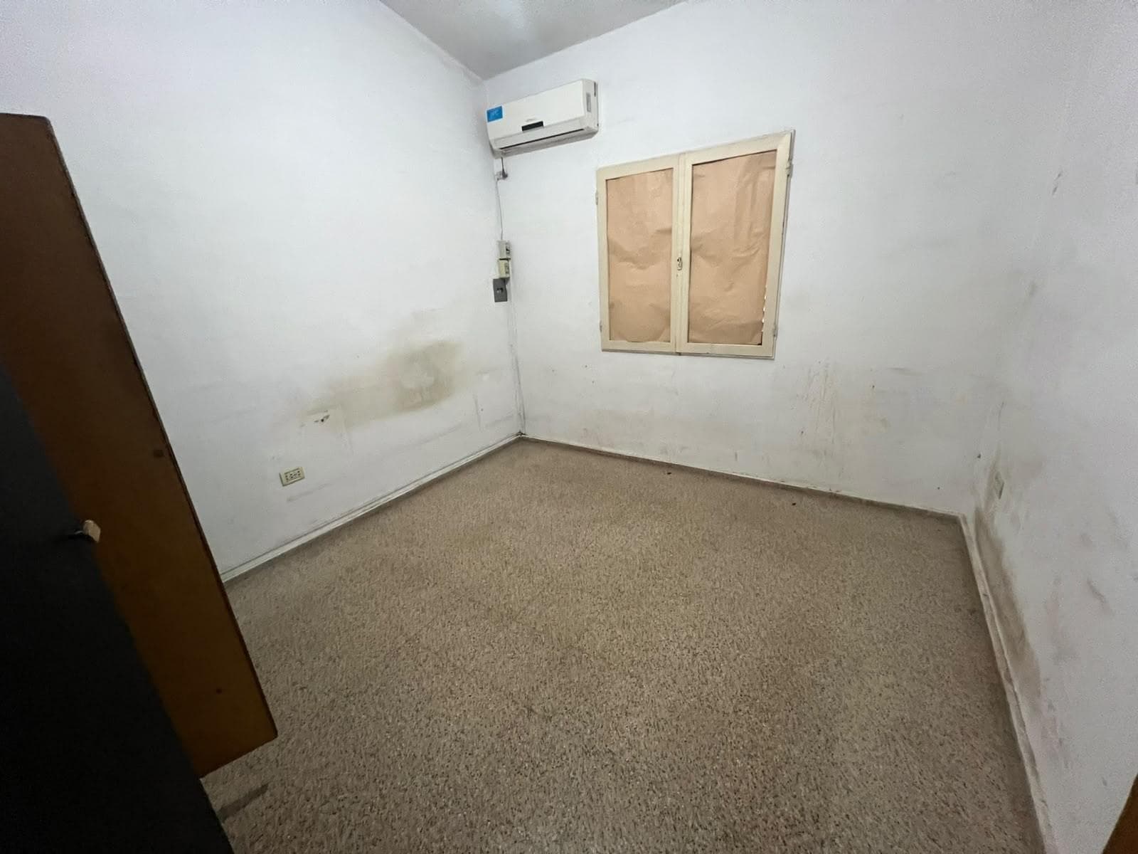 House for sale, financing available - Marques de Sobremonte Neighborhood