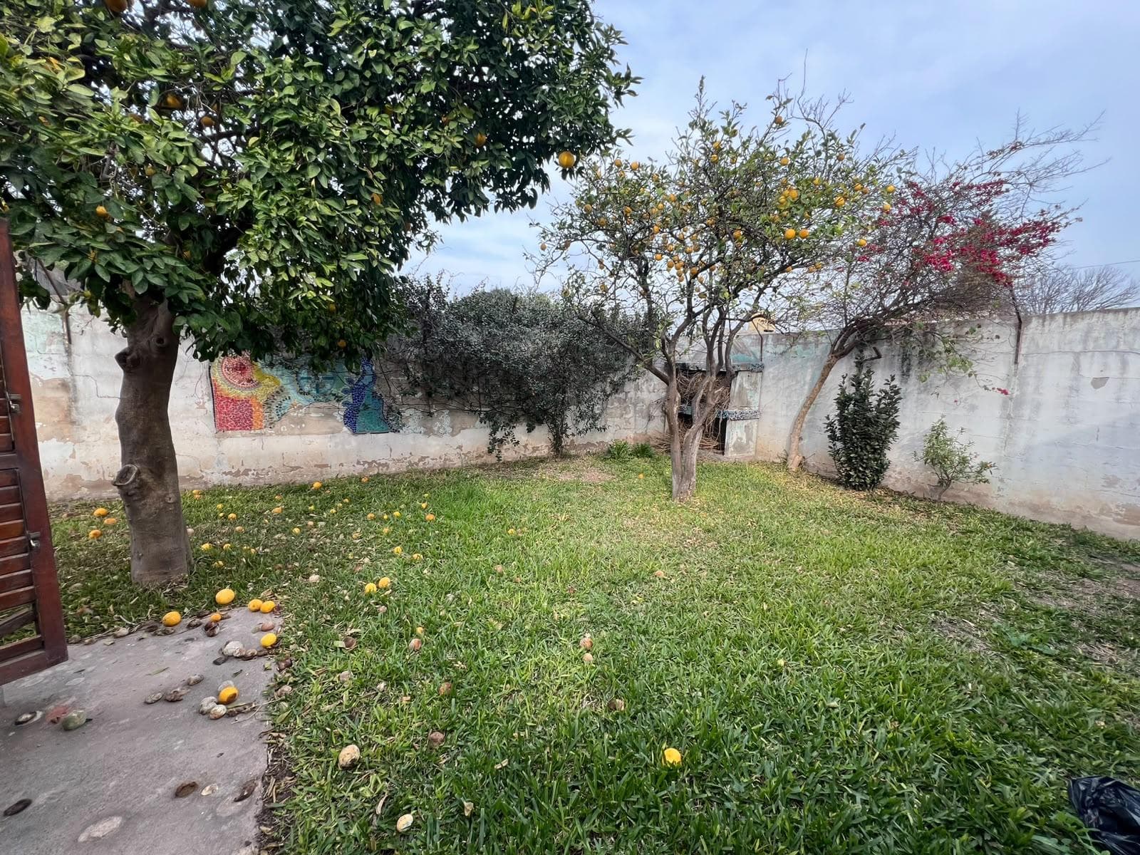 House for sale, financing available - Marques de Sobremonte Neighborhood