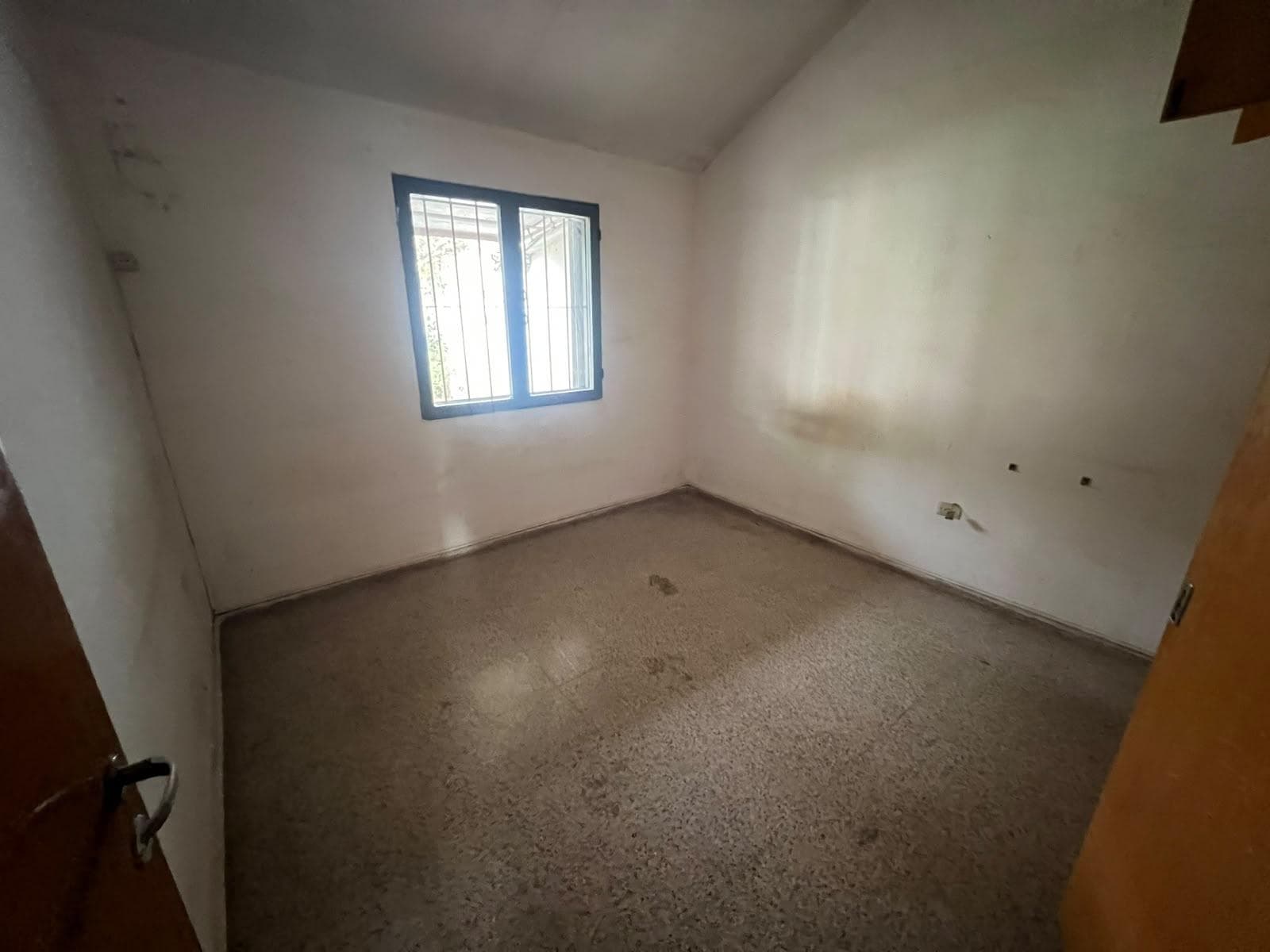 House for sale, financing available - Marques de Sobremonte Neighborhood