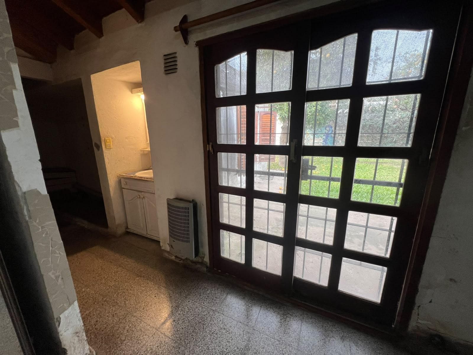 House for sale, financing available - Marques de Sobremonte Neighborhood
