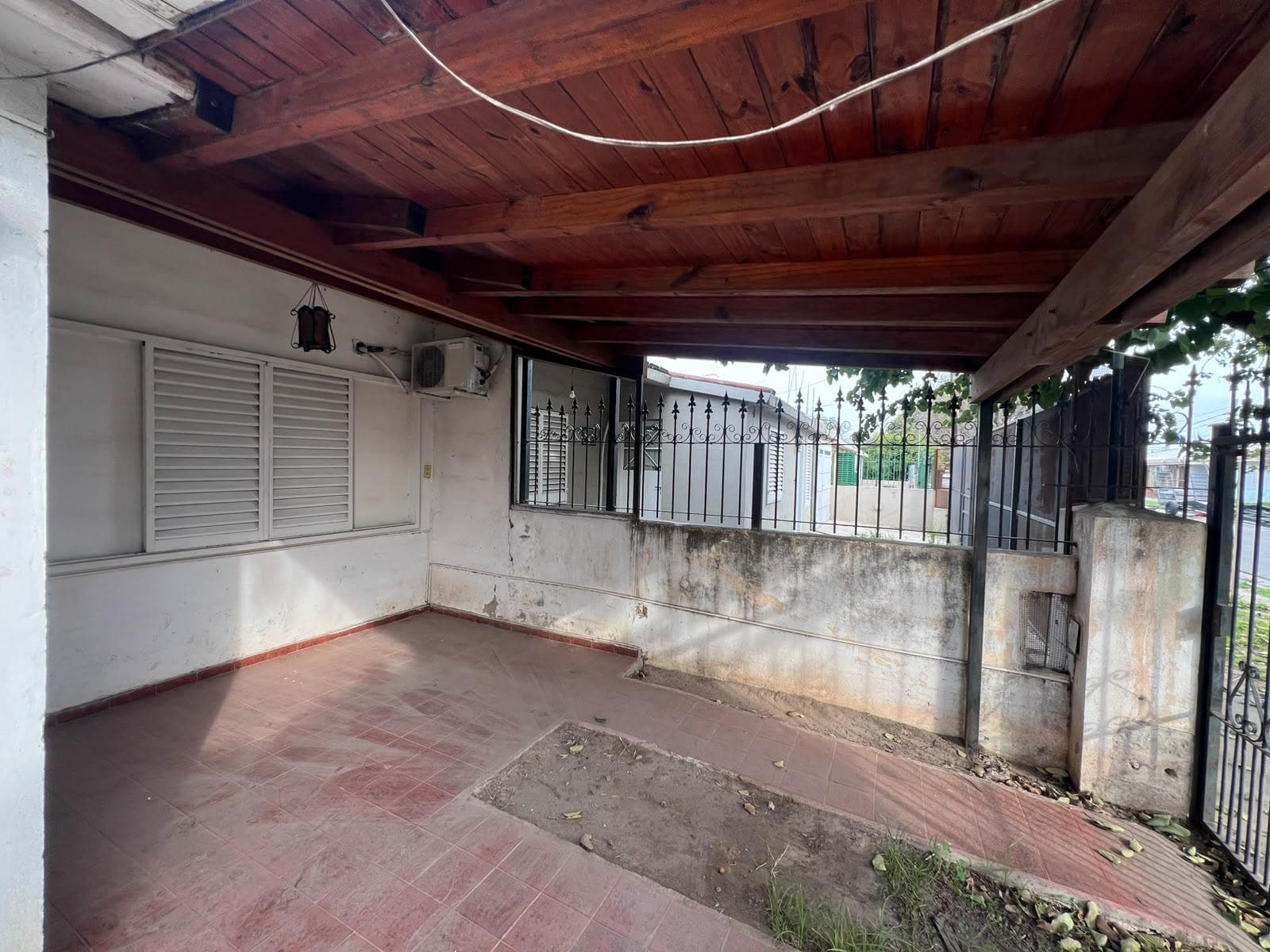 House for sale, financing available - Marques de Sobremonte Neighborhood