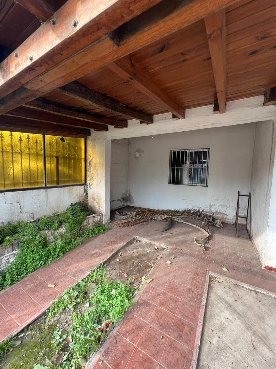 House for sale, financing available - Marques de Sobremonte Neighborhood