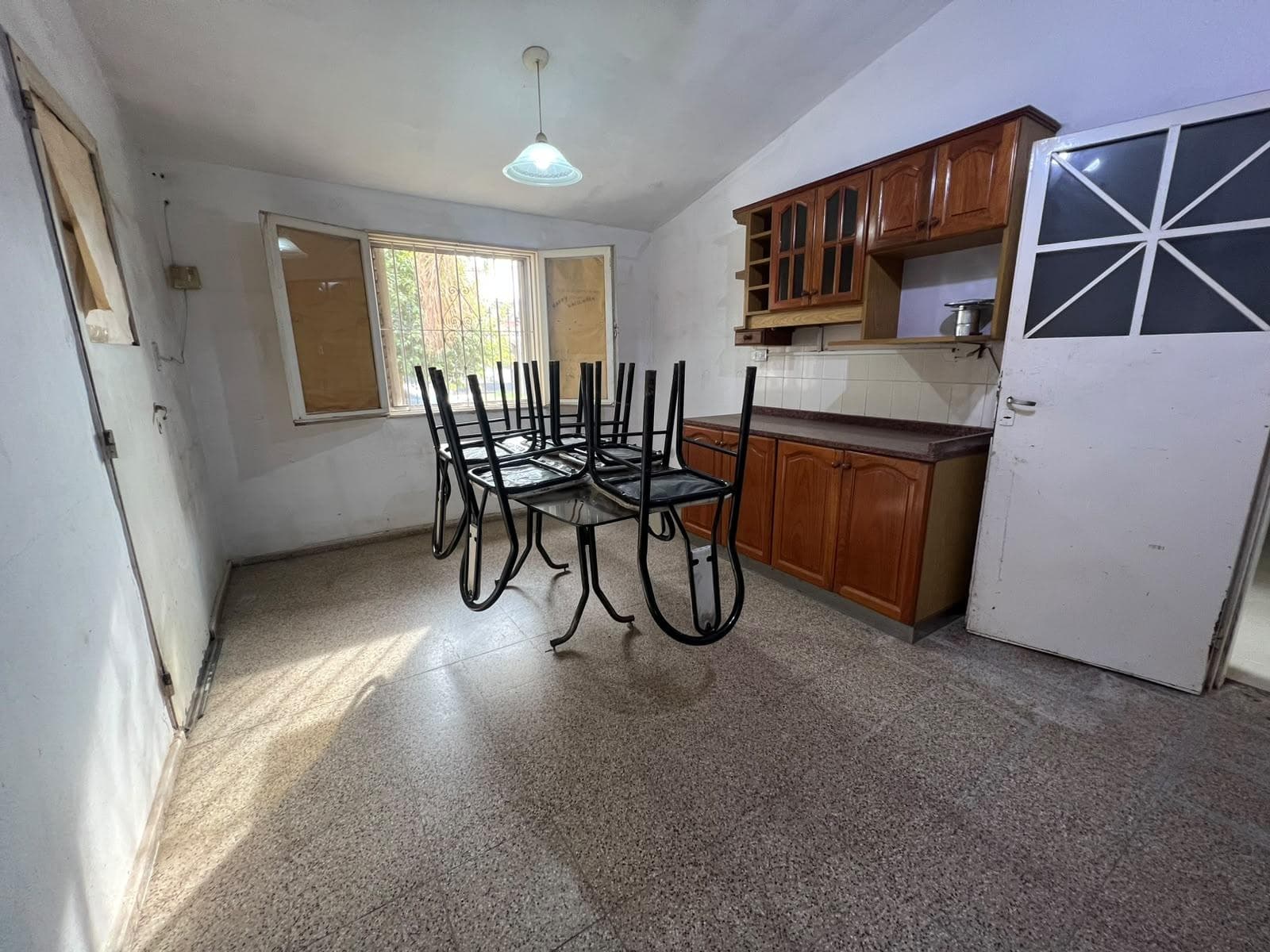 House for sale, financing available - Marques de Sobremonte Neighborhood