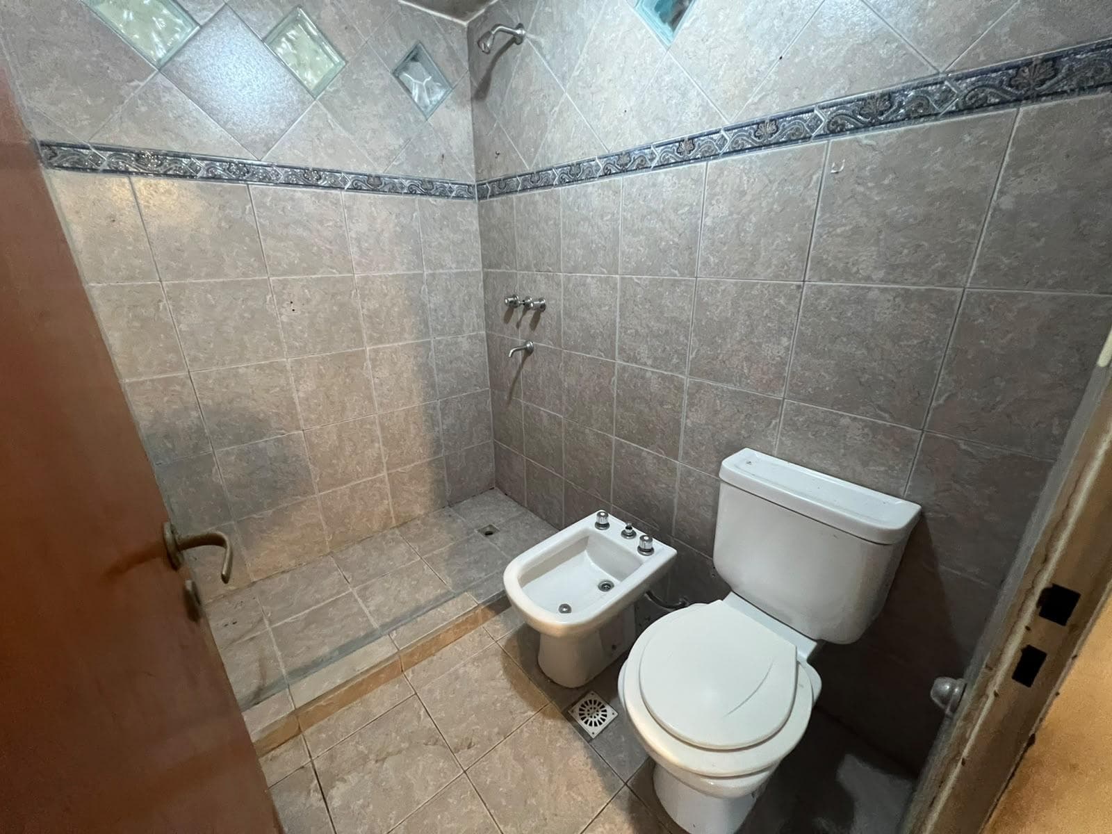 House for sale, financing available - Marques de Sobremonte Neighborhood