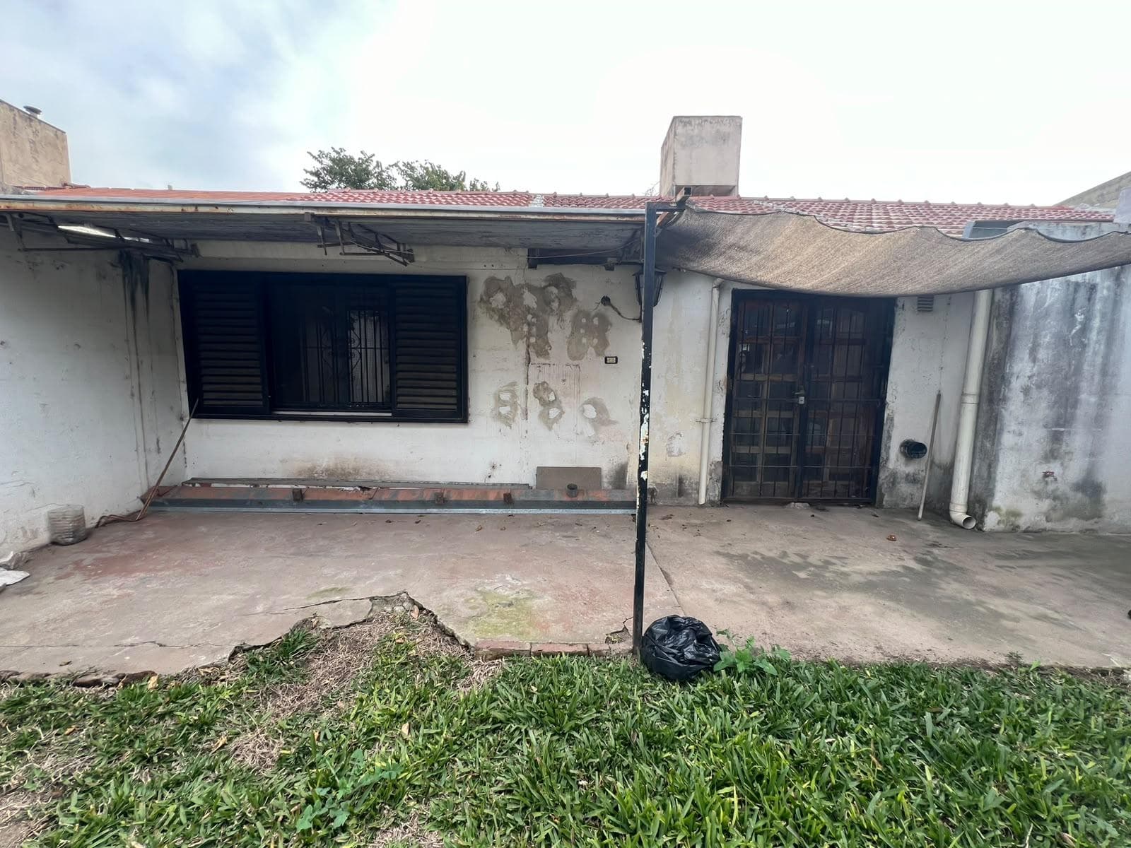 House for sale, financing available - Marques de Sobremonte Neighborhood