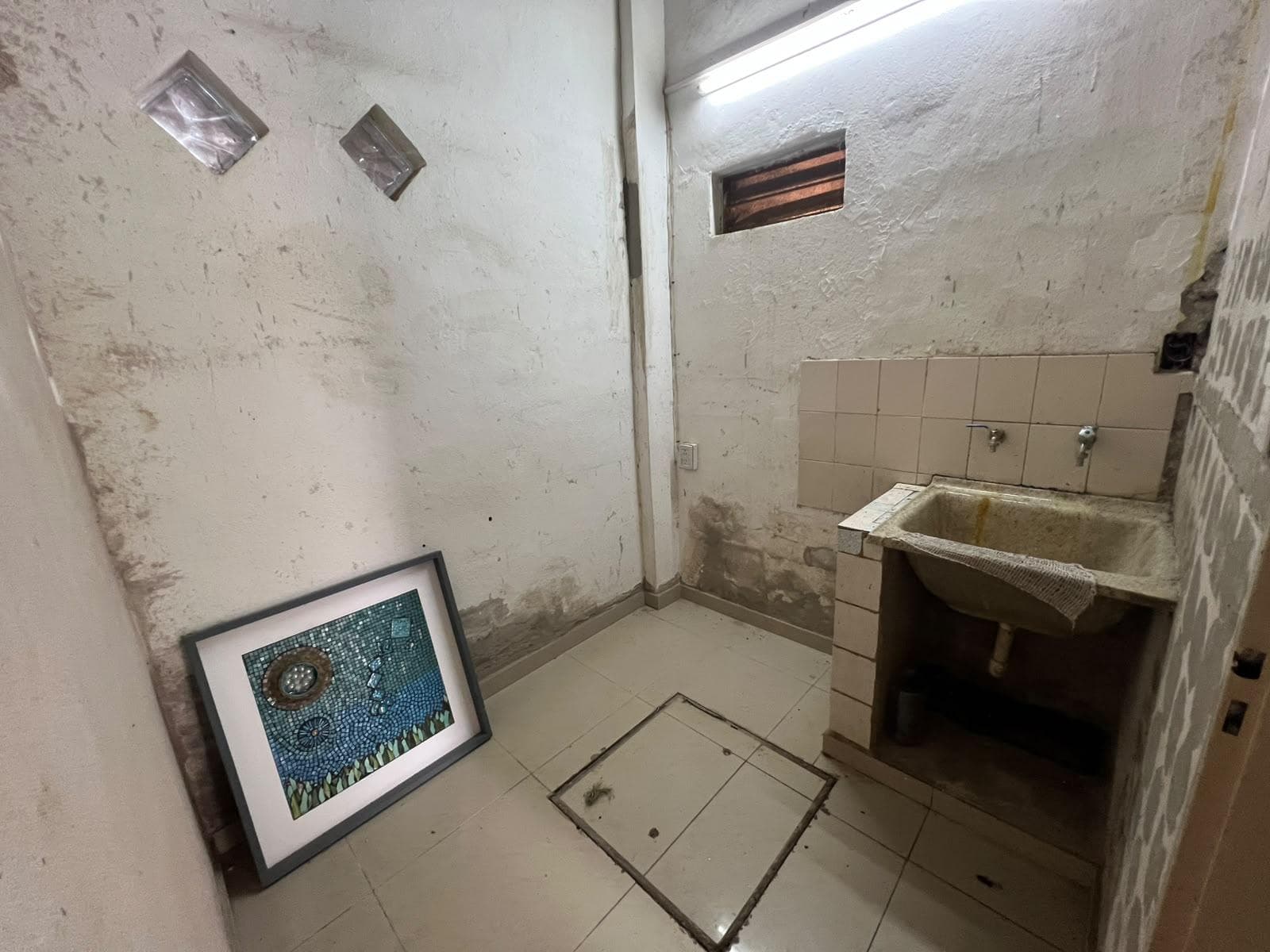 House for sale, financing available - Marques de Sobremonte Neighborhood
