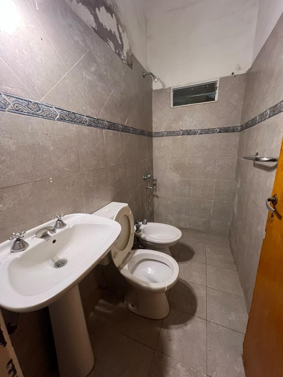 House for sale, financing available - Marques de Sobremonte Neighborhood