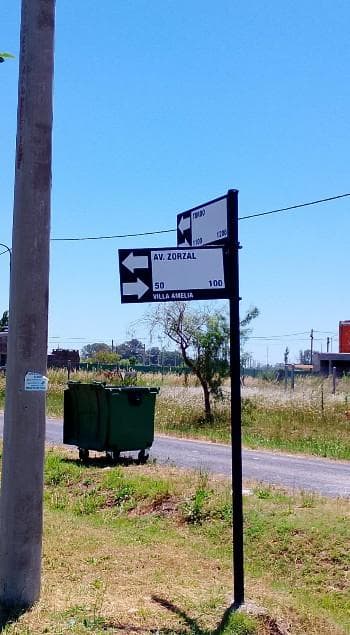 UNIQUE OPPORTUNITY: LAND
