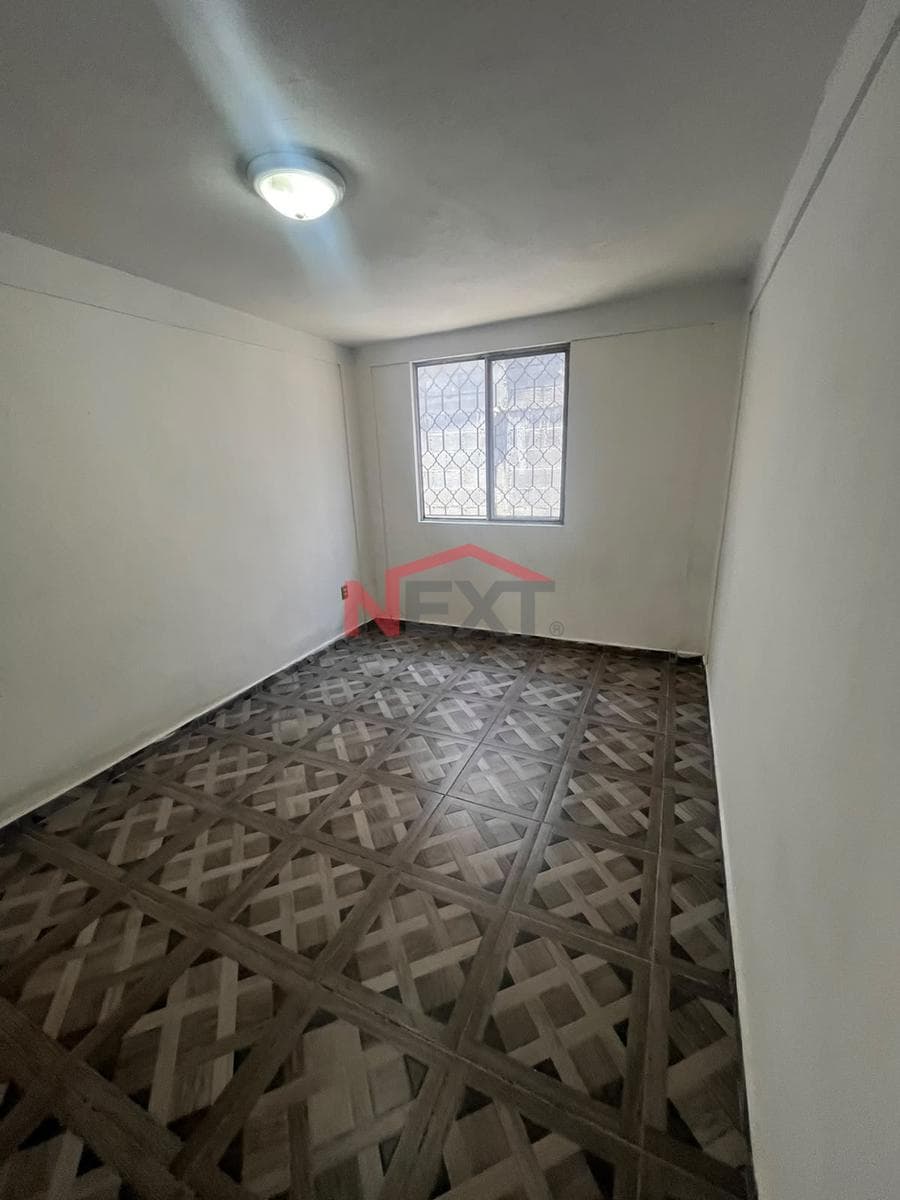 House for Sale in Brisas Oriente, 1-Story