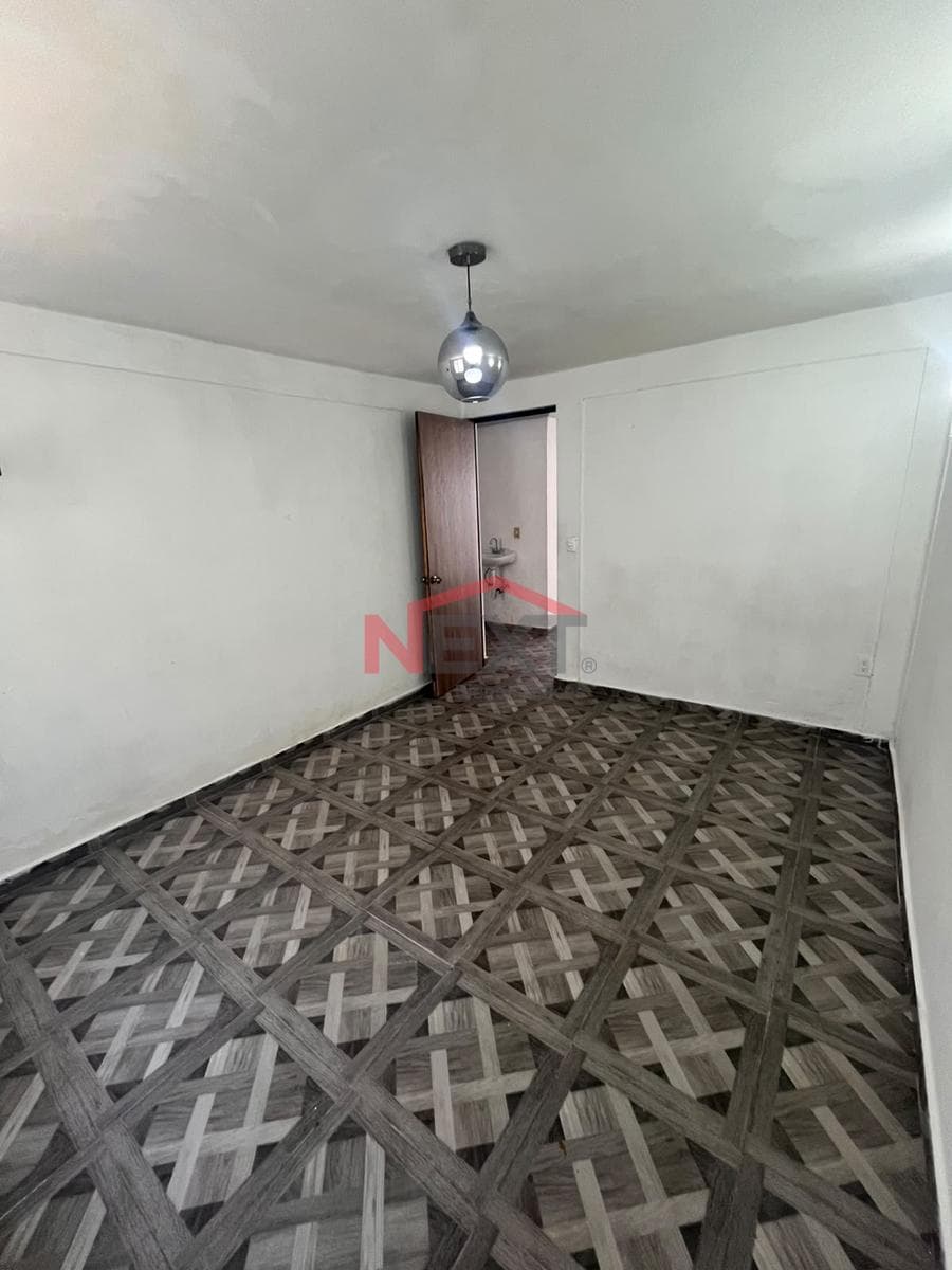 House for Sale in Brisas Oriente, 1-Story