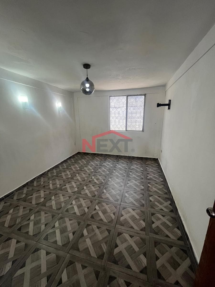 House for Sale in Brisas Oriente, 1-Story