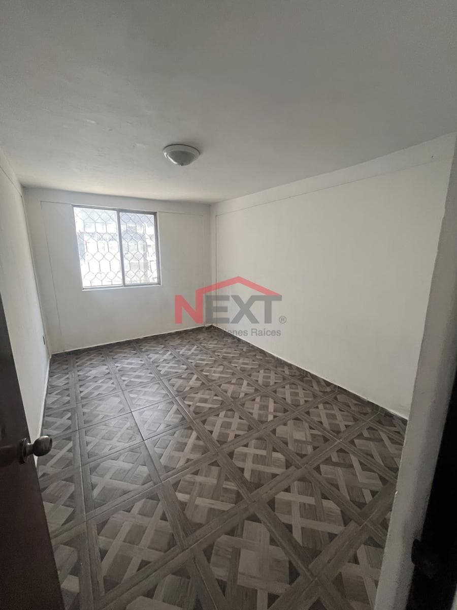 House for Sale in Brisas Oriente, 1-Story
