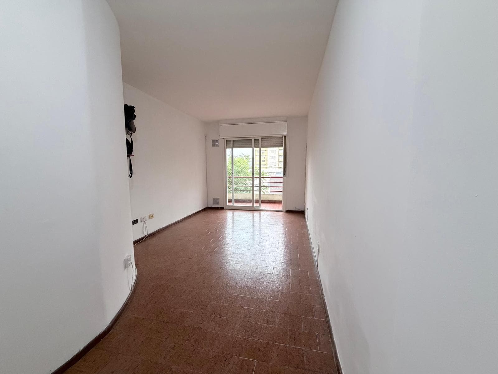 FOR RENT - 1-Bedroom Apartment in Downtown Rosario