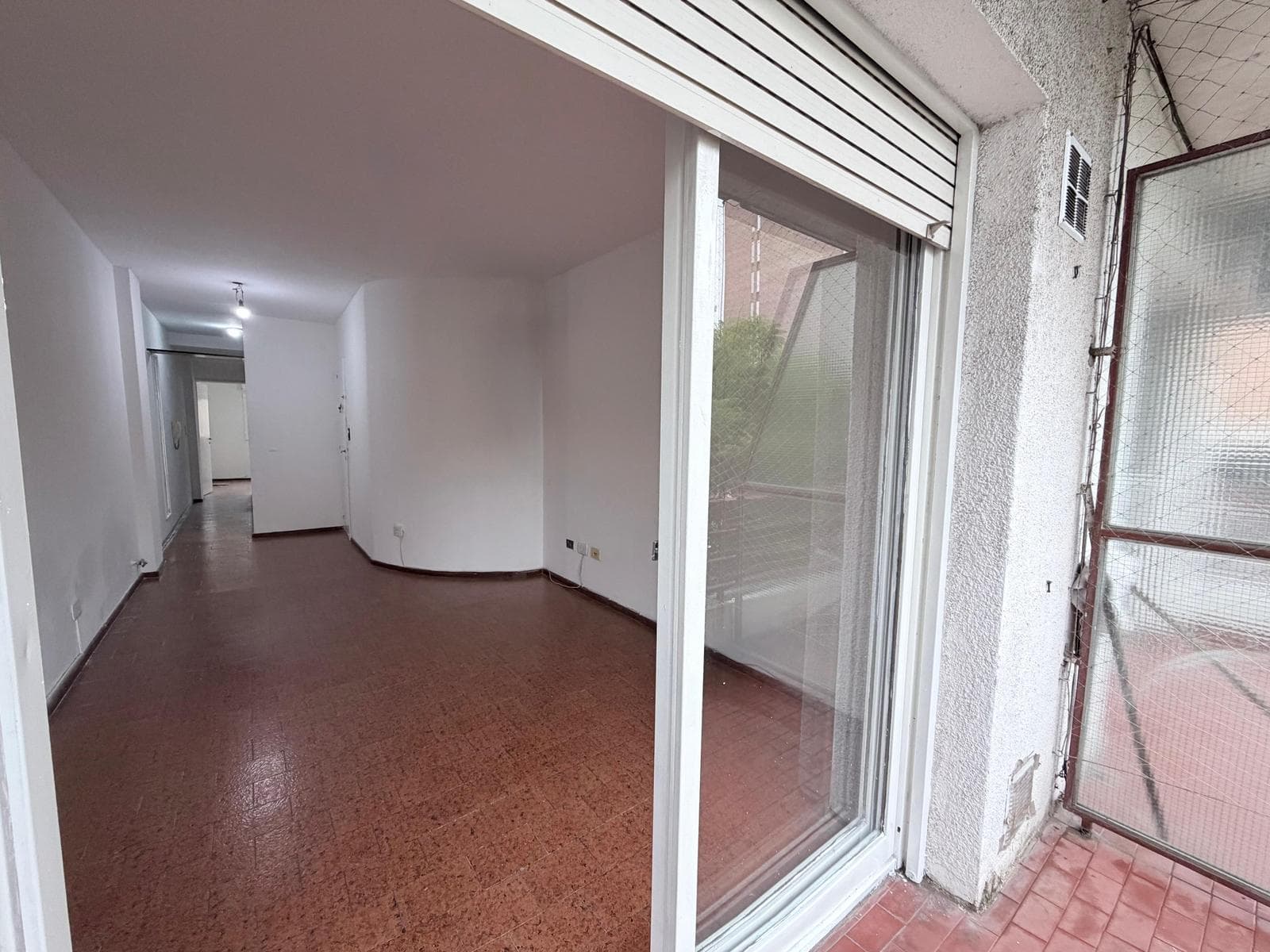 FOR RENT - 1-Bedroom Apartment in Downtown Rosario